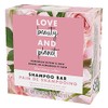 Blooming Colour Shampoo Bar for Colour Treated Hair Murumuru Butter