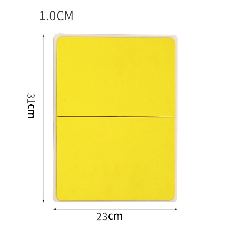 Harilla Karate Breaking Boards Taekwondo Kicking Breaking Boards Punching Boards