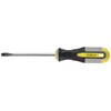 RoadPro RPS1017 Slotted Magnetic Tip Screwdriver