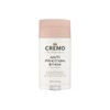 Cremo Astonishingly Superior Women's Anti Friction Body Stick, 2.25 Oz
