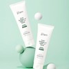Makeprem 메이크프렘 메이크프렘 세이프 미 모이스처 클렌징 폼 250ml 1+1+(랜덤)선크림 Make Prem Safe Me Moisture Cleansing Foam 250ml 1+1+(Random) Sunscreen
