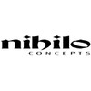 Nihilo Concepts SOS Secondary On Switch