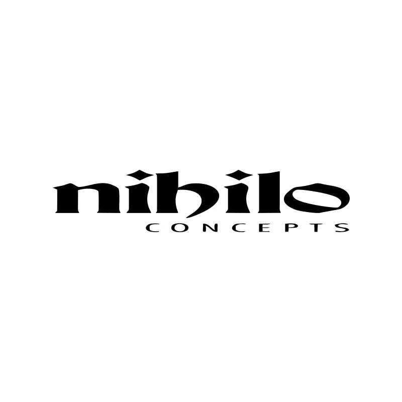 Nihilo Concepts SOS Secondary On Switch
