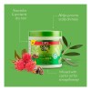 Ors Crema Fortificante De Aceite De Oliva Para El Cabello