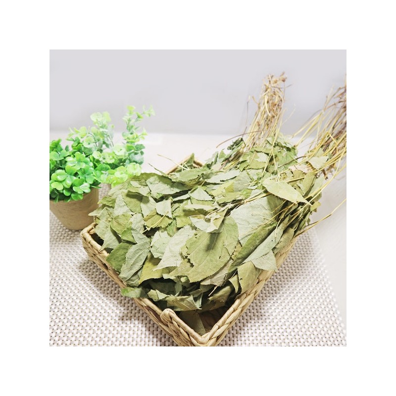 Chamduri Eumyang Gwak Samji Guleaf Herb 200g (domestic) natural product
