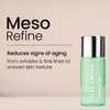 Relumins Intense Glow Meso Refine Serum Set