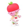 Strawberry Shortcake The World Of Strawberry Shortcake Cherry Cuddler 2.5-inch