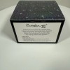 Creme Shop Glitter Invisi-pore Tone & Tighten Skin Treatment Cream