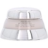 Shiseido Bio Perf. Adv Super Revitalizing Cream Absolute, 75 ml