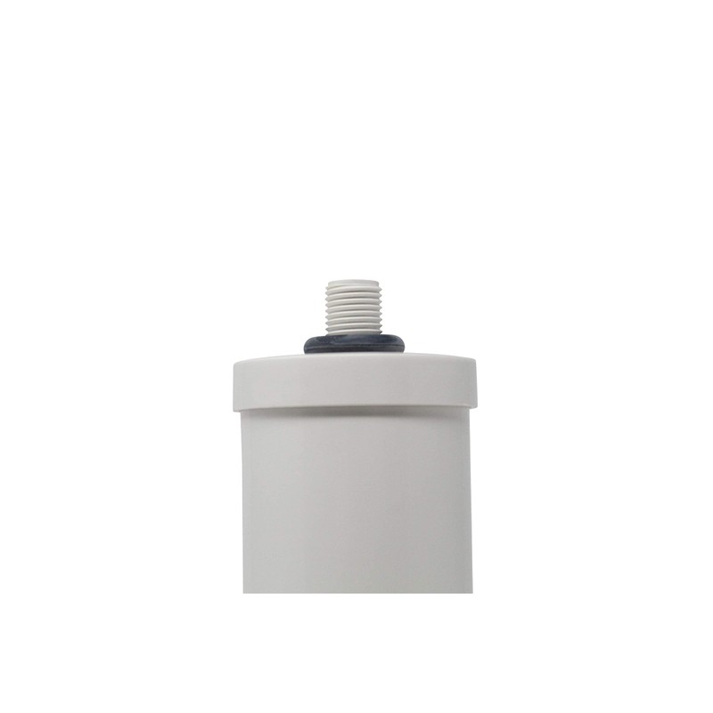 Doulton ¦ W9125030 ¦ 10" Fluoride Reduction Cartridge Drinking Water