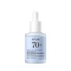 Anua Birch 70 Moisture Boosting Serum 30ml / 아누아 자작나무