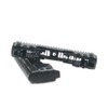 WES9087 Electric Shaver Replacement Blade + Inner Cutter for Panasonic