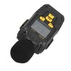 Multifunction Sound Level Meter Decibel Monitor Temperature Tester Environmental InstrumentKD850