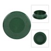 Golf Cup Cover Golf Putting Cup Hole Putting Practice Cup