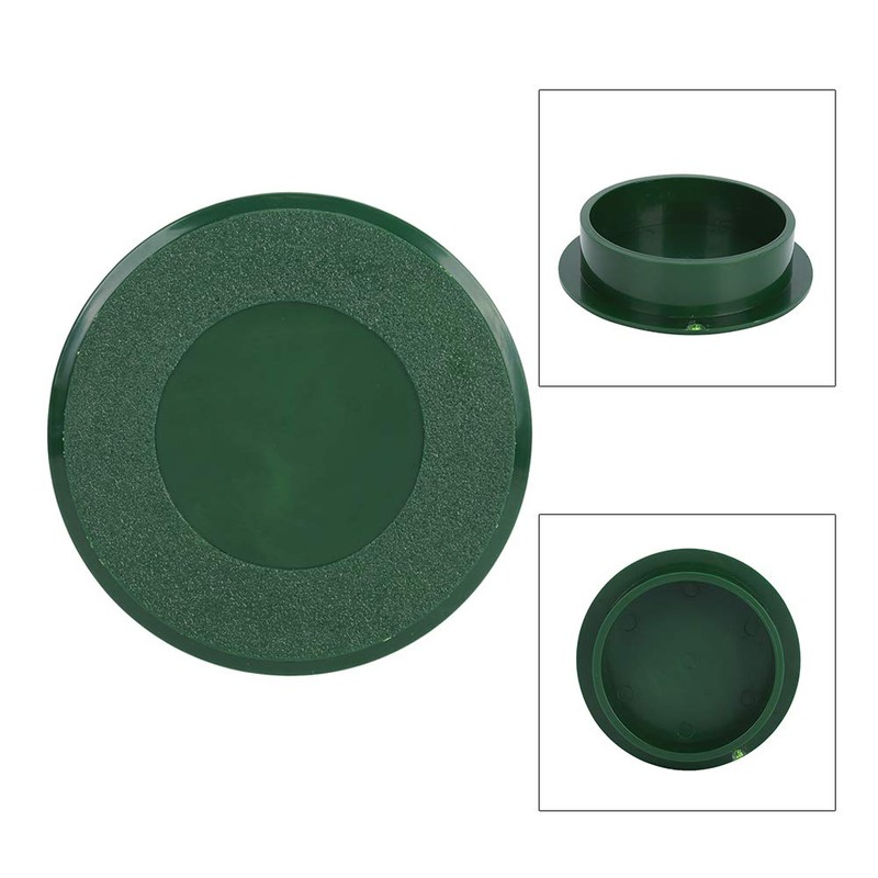 Golf Cup Cover Golf Putting Cup Hole Putting Practice Cup