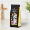 Our Lady of Guadalupe Mexican Spiced Chocolate Flavor Coffee (Ground)