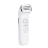 RF Radio Frequency Dot Matrix Face Tightening Rejuvenation Skin Beauty