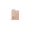 Kevin Murphy - Plumping.Me Wash Shampoo 250 ml