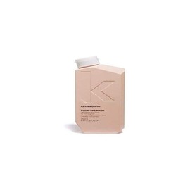 Kevin Murphy - Plumping.Me Wash Shampoo 250 ml