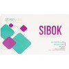 Sibok 30 Caps
