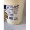 Bonne Chere Salad Dressing Bonne Chere 1 Gallon