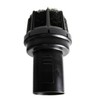JLKK 2-1/2" CMXZVBE38660 Vac Muffler Diffuser for Craftsman Shop Wet/Dry