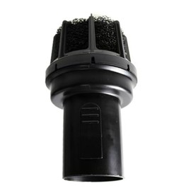 JLKK 2-1/2" CMXZVBE38660 Vac Muffler Diffuser for Craftsman Shop Wet/Dry Vacuum