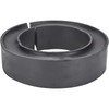 Rubber Coil Spring Spacers - 2 Pack, Increase Spring Rate