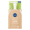 NIVEA Hand Soap Eco Refill Starter Kit, 1 Starter Kit