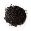 Spiceology - Urfa Biber Chile - Dried Turkish Urfa Pepper