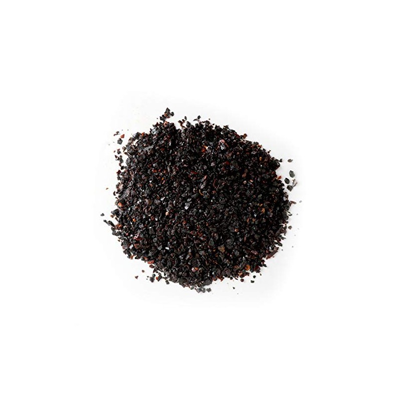 Spiceology - Urfa Biber Chile - Dried Turkish Urfa Pepper
