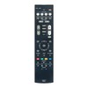 AULCMEET RAV575 VDM8700 New Replacement Remote Control fit for YAMAHA
