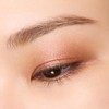 SUQQU Mono Look Eyes (Prism Touch) P-01 Akatsuki - BENIAKATSUKI