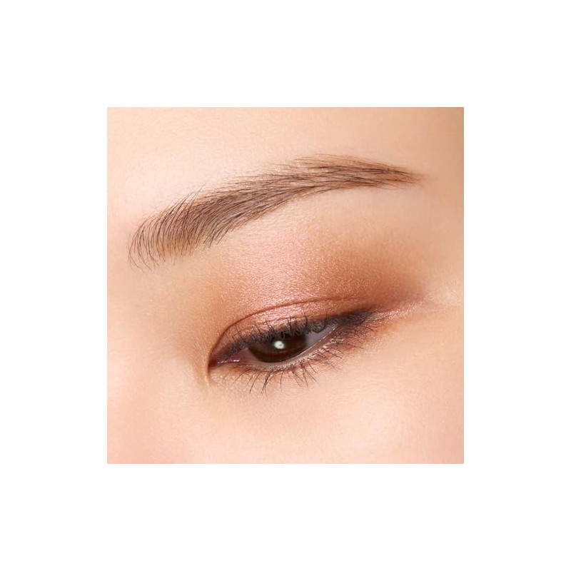 SUQQU Mono Look Eyes (Prism Touch) P-01 Akatsuki - BENIAKATSUKI