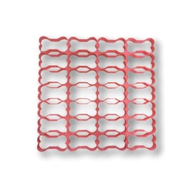 Cookie Cutz Dog Bone Multicutter (28 bones)