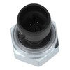 CG‑01‑095 Pressure Transducer Sender Stable High Precision and Sensitivity Replacement