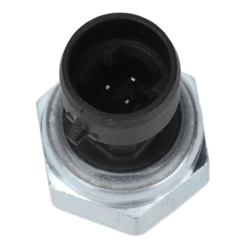 CG‑01‑095 Pressure Transducer Sender Stable High Precision and Sensitivity Replacement