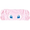 T'S Factory PM-5537532ME Hair Band, Pokemon Thick, Mew