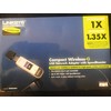 Cisco-Linksys WUSB54GC Compact Wireless-G USB Adapter