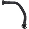 Crankcase Bleeder Valve Hose, 11157503523, Crankcase Vent Valve Vent Hose