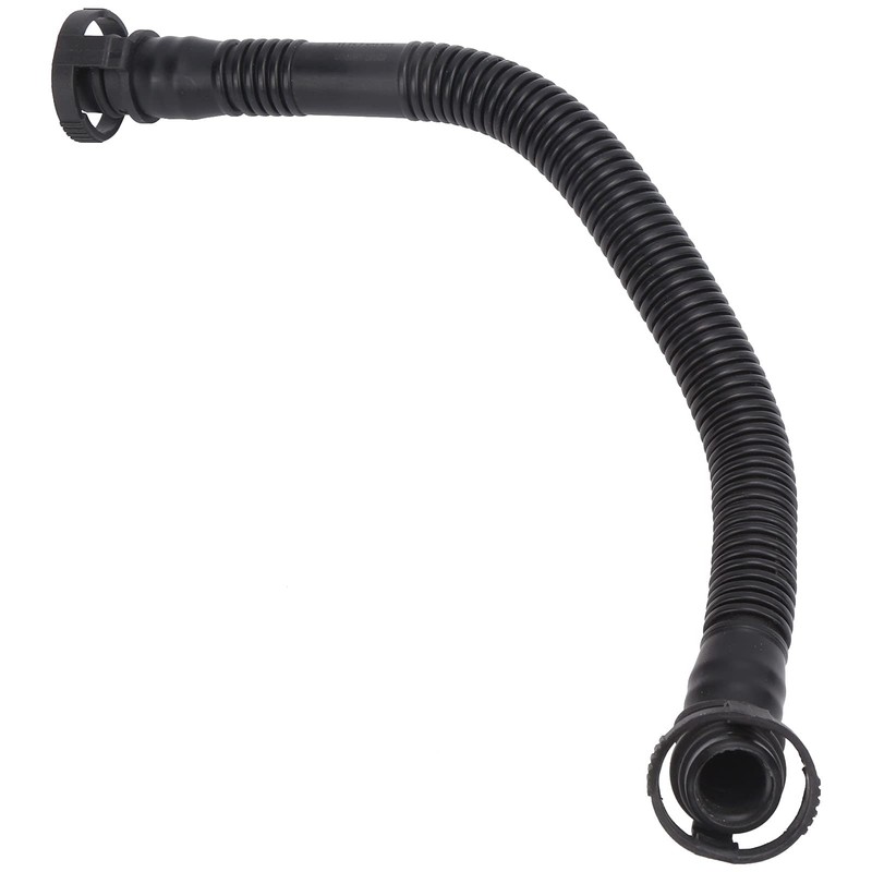 Crankcase Bleeder Valve Hose, 11157503523, Crankcase Vent Valve Vent Hose