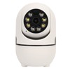 Security Camera 1080P Night Vision Motion Detection Two Way Voice