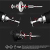 Cutting Wheel Set for Rotary Tool, 6 Pcs HSS Saw
