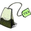 Farmer Brothers Tea Bags, Orange Pekoe & Pekoe Tea (Caf)
