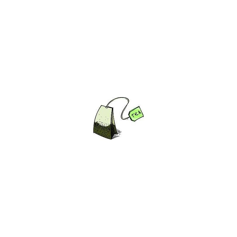 Farmer Brothers Tea Bags, Orange Pekoe & Pekoe Tea (Caf)