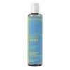 Organic: Vegan Moisture Boost Toner