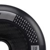 K2 Rainfly Skate 110 mm - 4 Pack Unisex -