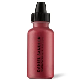 Daniel Sandler Watercolour Liquid Bookmarkers, 15 ml, Tapts