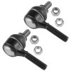 John Deere Set of 2 Tie Rod Ends for John