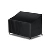 Awnic Bench Cover Protective Cover for Garden Bench 3 Seater
